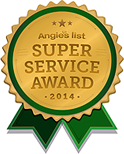 About Linden Appliance Pro Linden 