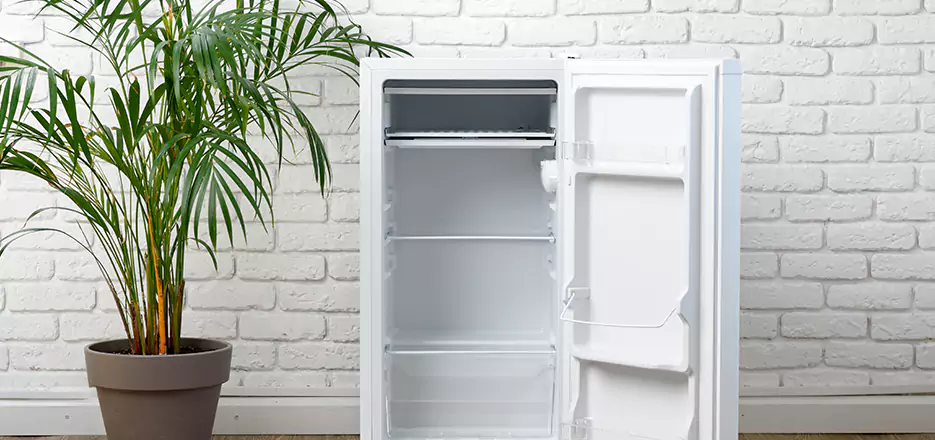 More Mini Fridge Repair Services We Offer in Linden