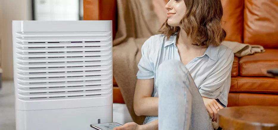 Portable Air Conditioner Average Repair Costs in Linden