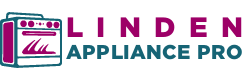 Linden Appliance Pro