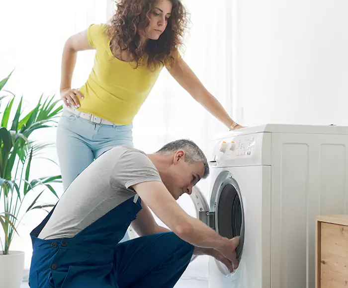 Professional Blomberg Appliances Pros: Your Brand Specialist in Linden, NJ