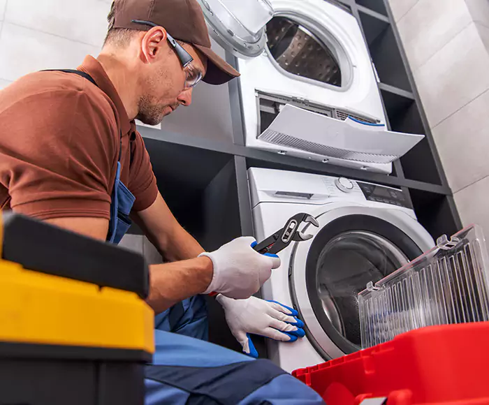 Experienced Commercial Equipment Specialists: Your Trusted Commercial Equipment Repair Company in Linden, NJ