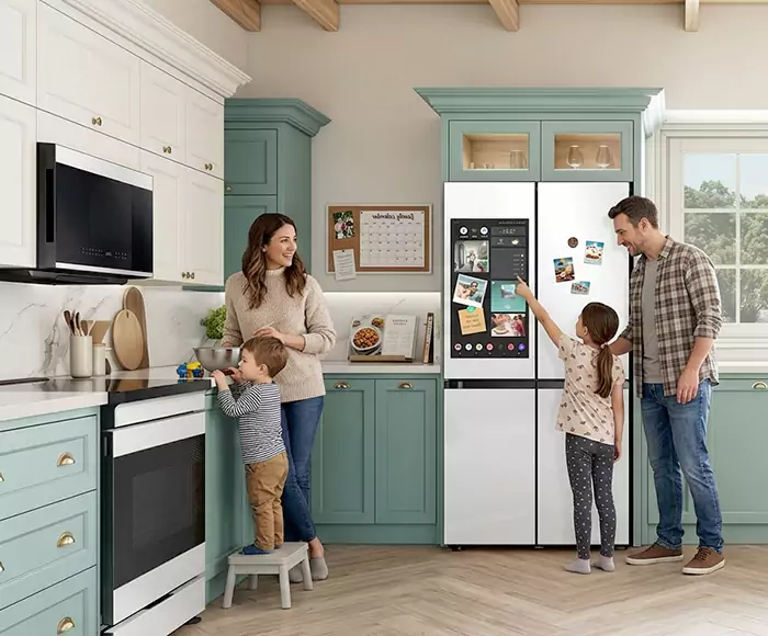 Expert Commercial Kitchen Appliance Repair Company: Your Authorized Appliance Service Technician in Linden, NJ