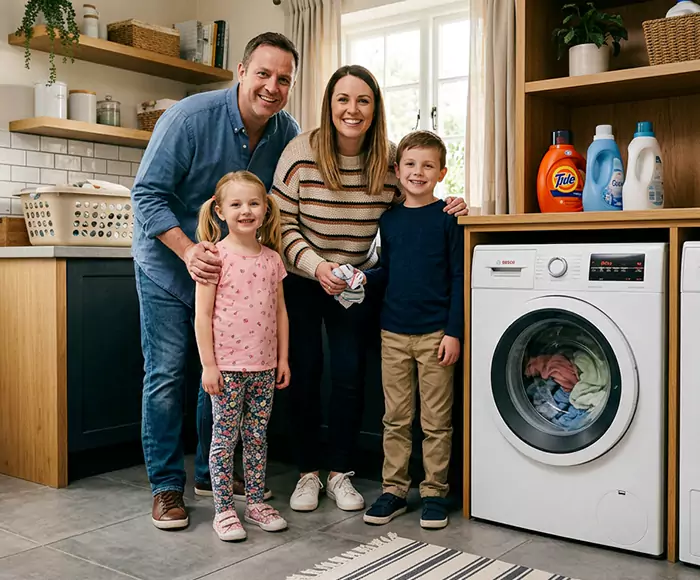 Skilled Dryer Not Heating Service: Your Local Dryer No Heat Repair Specialist in Linden, NJ