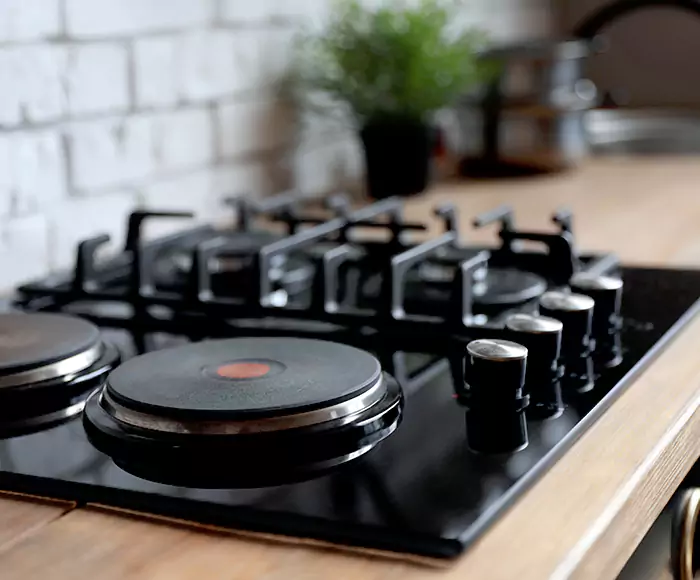 Reliable Electric Stove Technicians: Your Trusted Electric Stove Repair Company in Linden, NJ