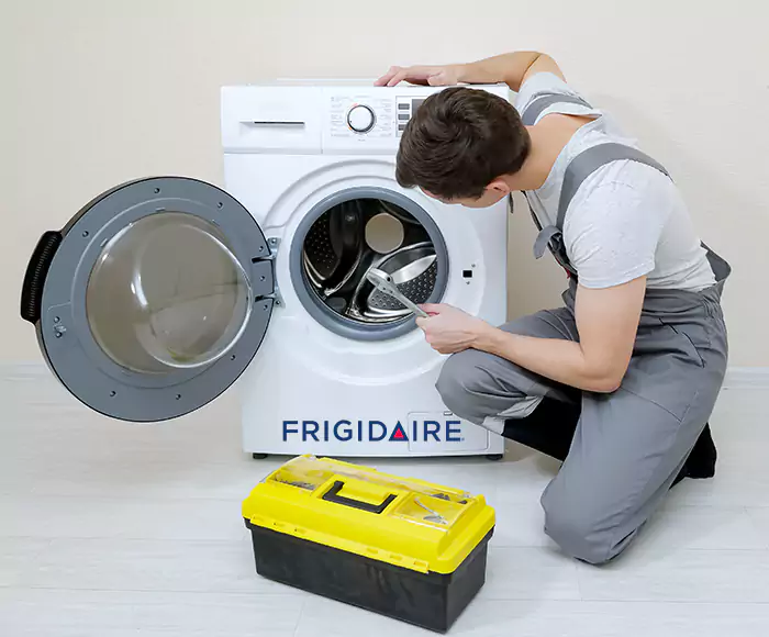 Top-Rated Frigidaire Appliance Pros: Your Brand Specialist in Linden, NJ