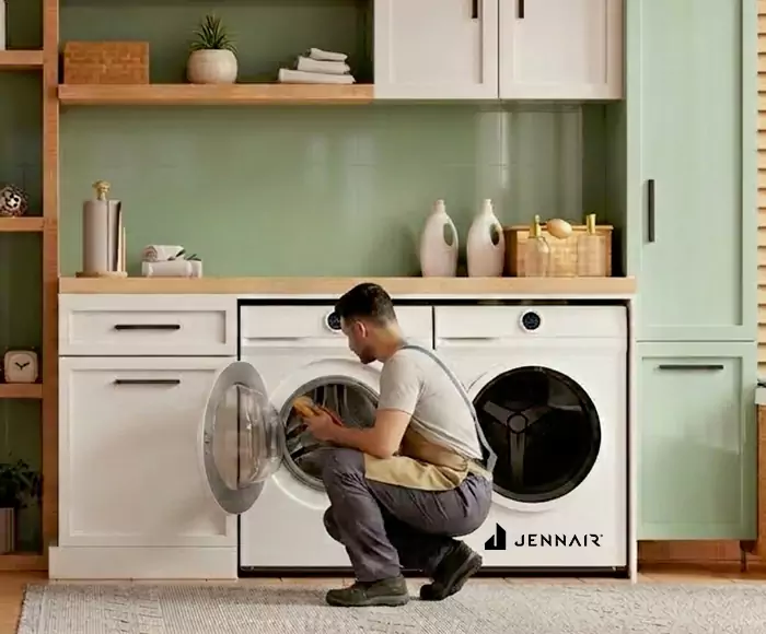 Expert JennAir Appliance Care: Your Brand Specialist in Linden, NJ