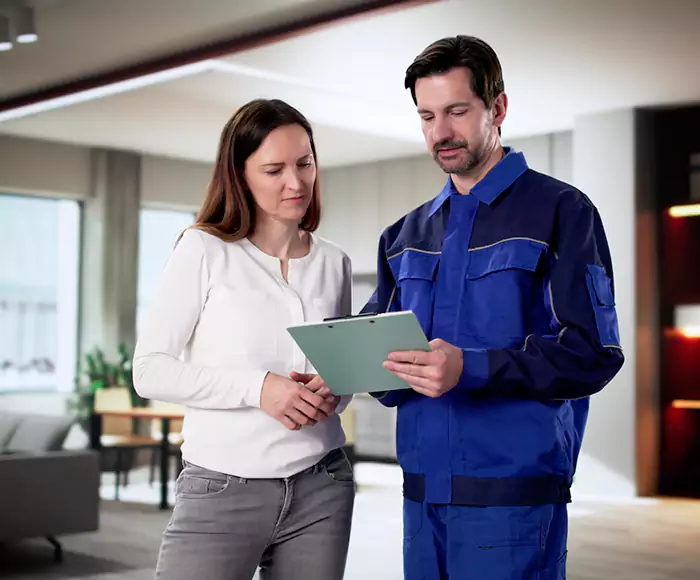 Trusted Kegerator Repair Company: Your Certified Draft System Experts in Linden, NJ