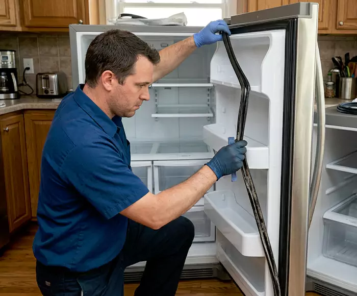 Premier Marvel Appliances Pros: Your Brand Specialist in Linden, NJ