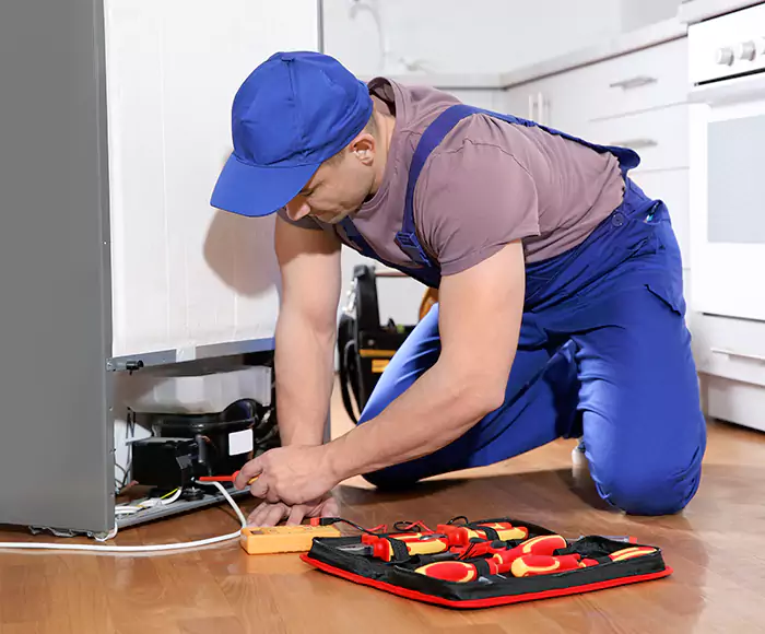 Expert Maytag Appliance Pros: Your Brand Specialist in Linden, NJ