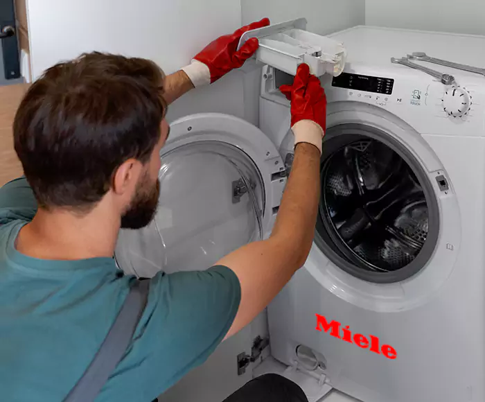 Proven Miele Appliance Experts: Your Brand Specialist in Linden, NJ