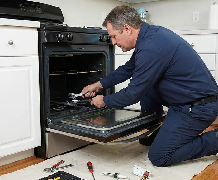Certified Oven Igniter Repair: Your Professional Oven Igniter Replacement Specialist in Linden, NJ