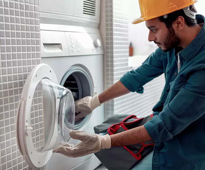 Proven Same Day Service Dryer Repair: Your Trusted Same Day Dryer Service Crew in Linden, NJ