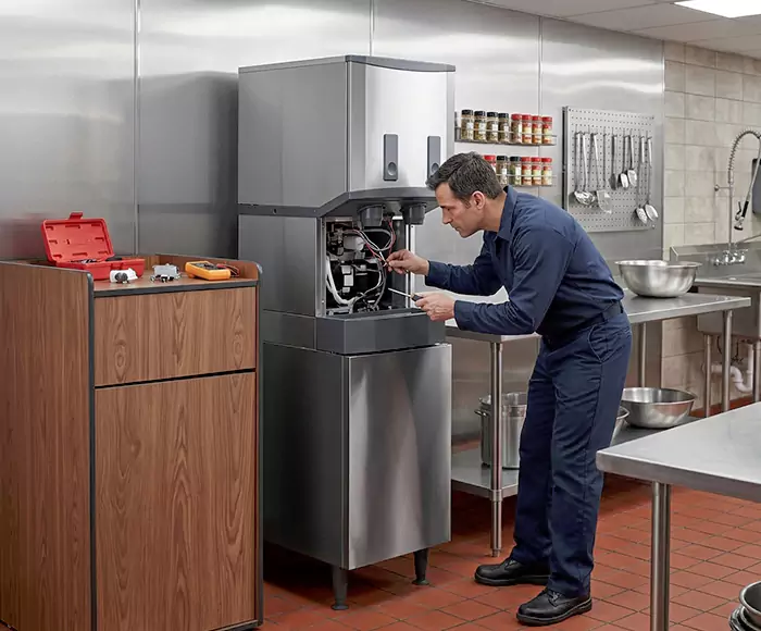 Premier Scotsman Appliances Pros: Your Brand Specialist in Linden, NJ