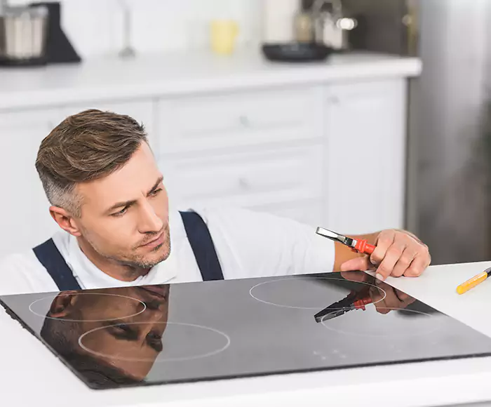 Reliable Stove Repairman: Your Trusted Stove Repair Company For Linden, NJ