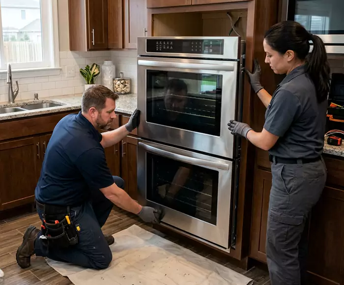 Premier U-Line Appliances Pros: Your Brand Specialist in Linden, NJ