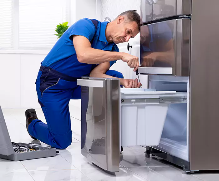 Trusted Whirlpool Appliance Pros: Your Brand Specialist in Linden, NJ