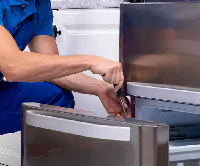 Top-Rated Wine Cooler Technicians: Your Premier Wine Cooler Repair Company in Linden, NJ