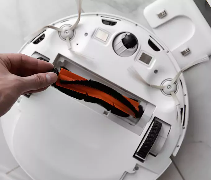 Why Linden, NJ Households Trust Linden Appliance Pro With Their Air Fryer?