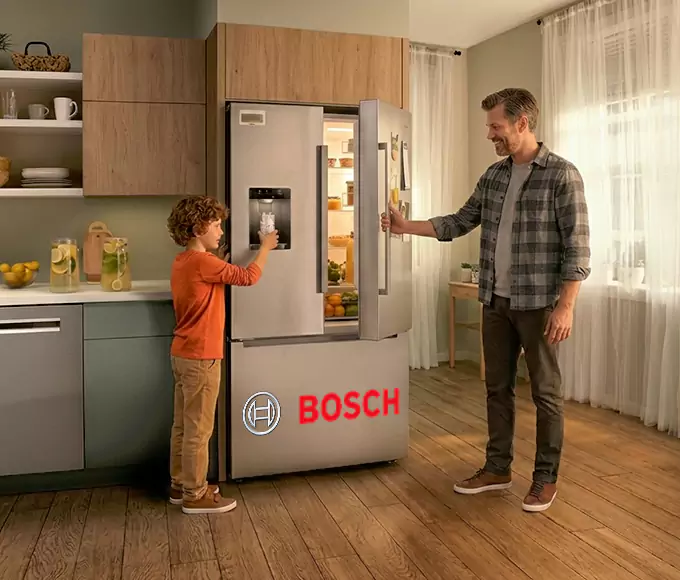What Sets Our Bosch Service Apart in Linden, NJ?