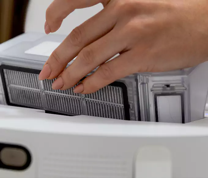 Why Linden, NJ Homeowners Pick Linden Appliance Pro for Dehumidifier Problems?