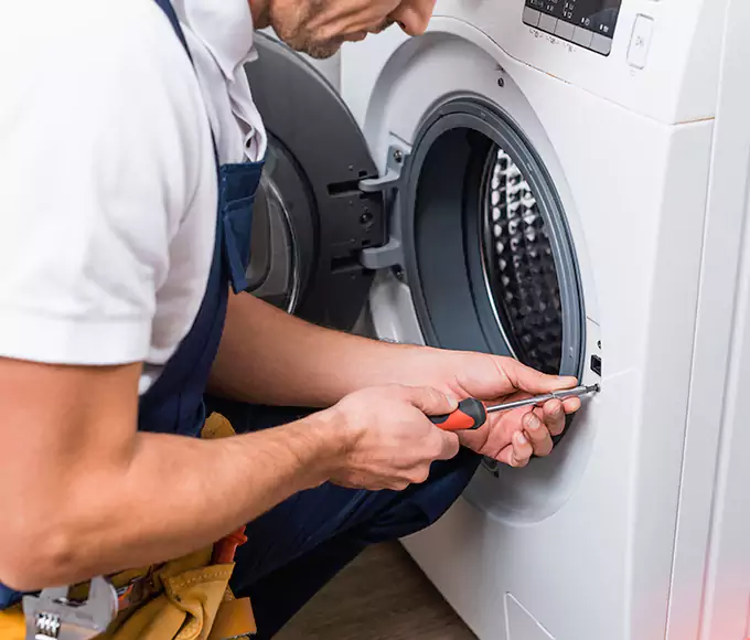 Why Linden Homeowners Trust Linden Appliance Pro for Same Day Clothes Dryer Repair?