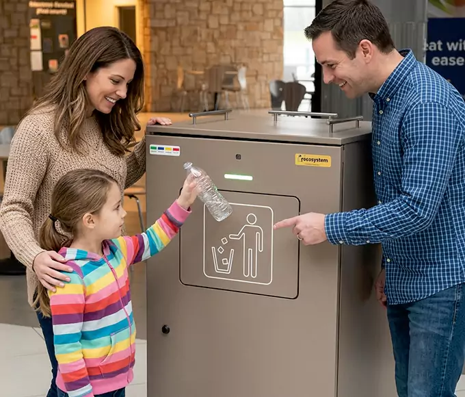 Why Linden, NJ Business Owners Choose Linden Appliance Pro Over Other Trash Compactor Repair Companies?